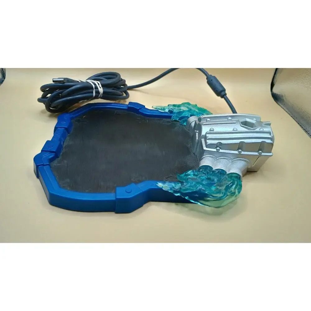 Skylanders SuperChargers Portal of Power For XBox 360